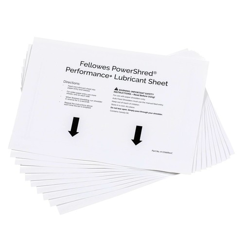 Lot feuilles - de,