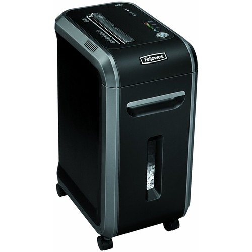 Ref 4691001 fellowes - [ref:4691001],
