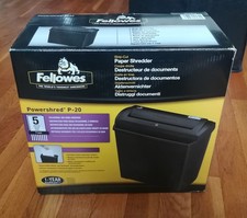 Annonce image  Destructeur de