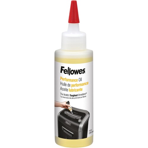 3608501 fellowes huile de - fellowes,