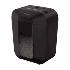 [4400501] Fellowes Destructeur