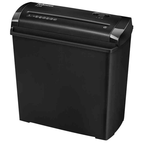 4701001 fellowes destructeur - [4701001],