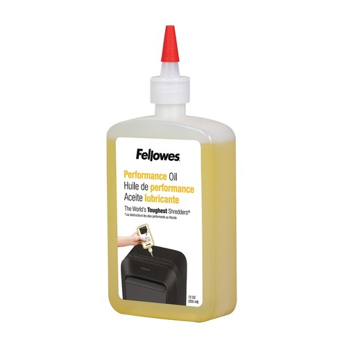 3608601 fellowes huile pour - [3608601],