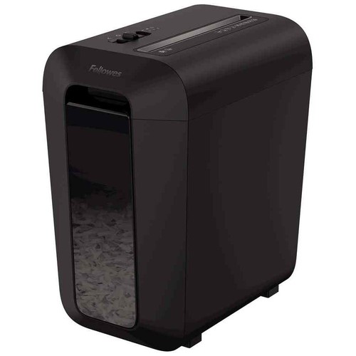 4400701 fellowes destructeur - [4400701],