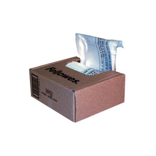 36055 fellowes boîte de 50 - [36055],